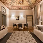 Apartament Rucellai Prestige By Mmega
