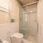 Apartament Rucellai Prestige By Mmega