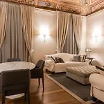 Rucellai Prestige By Mmega *