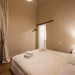 Apartament Rucellai Prestige By Mmega