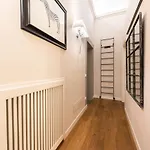 Rucellai Prestige By Mmega Apartament Florencja