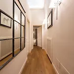 Apartament Rucellai Prestige By Mmega Florencja