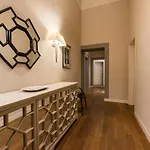 Apartament Rucellai Prestige By Mmega *