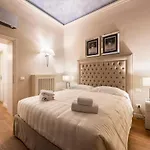 Rucellai Prestige By Mmega Apartament