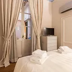 Apartament Rucellai Prestige By Mmega *