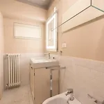 Rucellai Prestige By Mmega Apartament