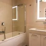 Apartament Rucellai Prestige By Mmega Florencja