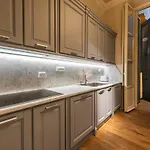 Rucellai Prestige By Mmega Apartament