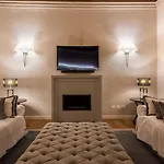Apartament Rucellai Prestige By Mmega