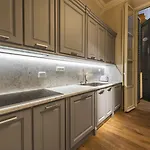 Apartament Rucellai Prestige By Mmega Florencja