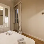 Rucellai Prestige By Mmega Apartament *