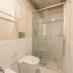 Apartament Rucellai Prestige By Mmega Florencja