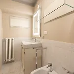 Rucellai Prestige By Mmega Apartament