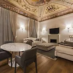 Rucellai Prestige By Mmega * Florencja