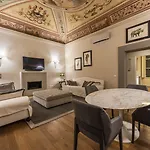 Rucellai Prestige By Mmega
