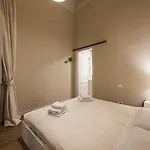 Rucellai Prestige By Mmega Apartament Florencja