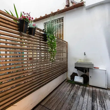 Rucellai Prestige By Mmega * Florence